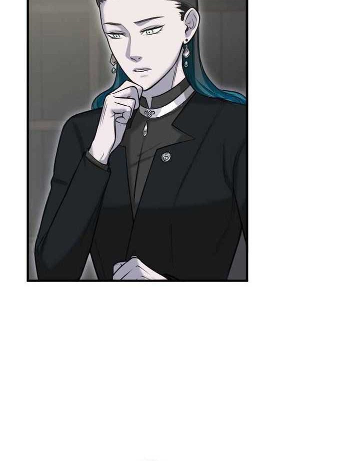 Paranoid Mage Chapter 12 Gambar 60