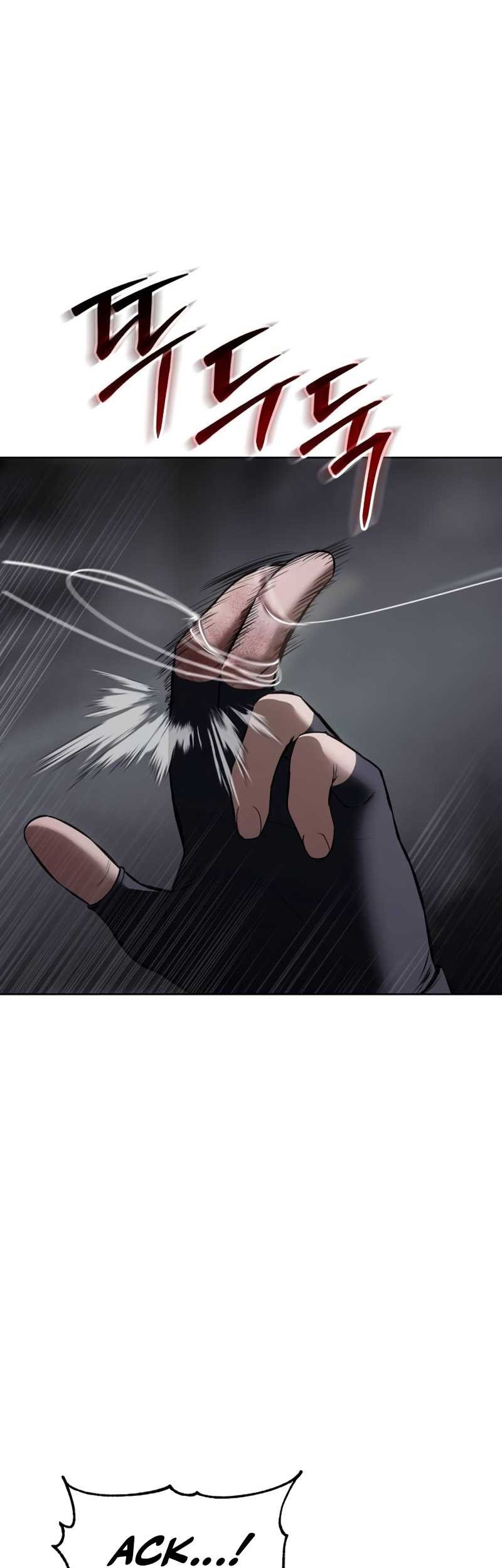 Baek XX Chapter 75 Gambar 57