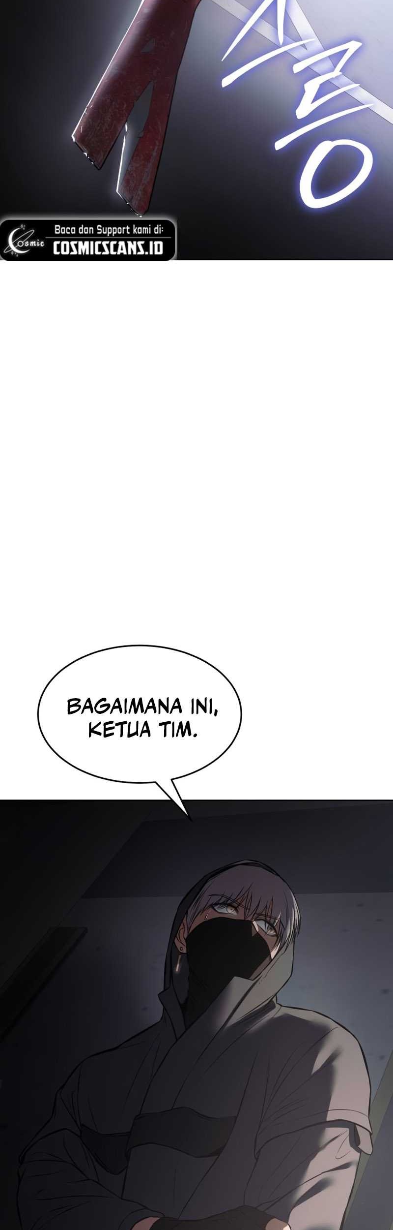 Baek XX Chapter 75 Gambar 65