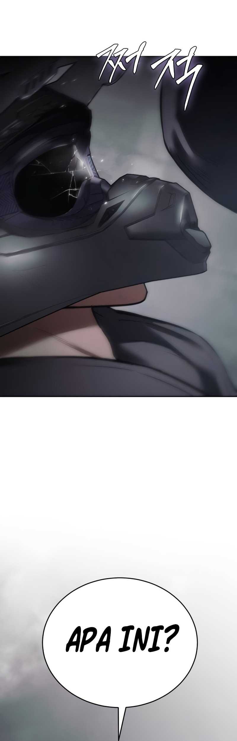Baek XX Chapter 75 Gambar 103