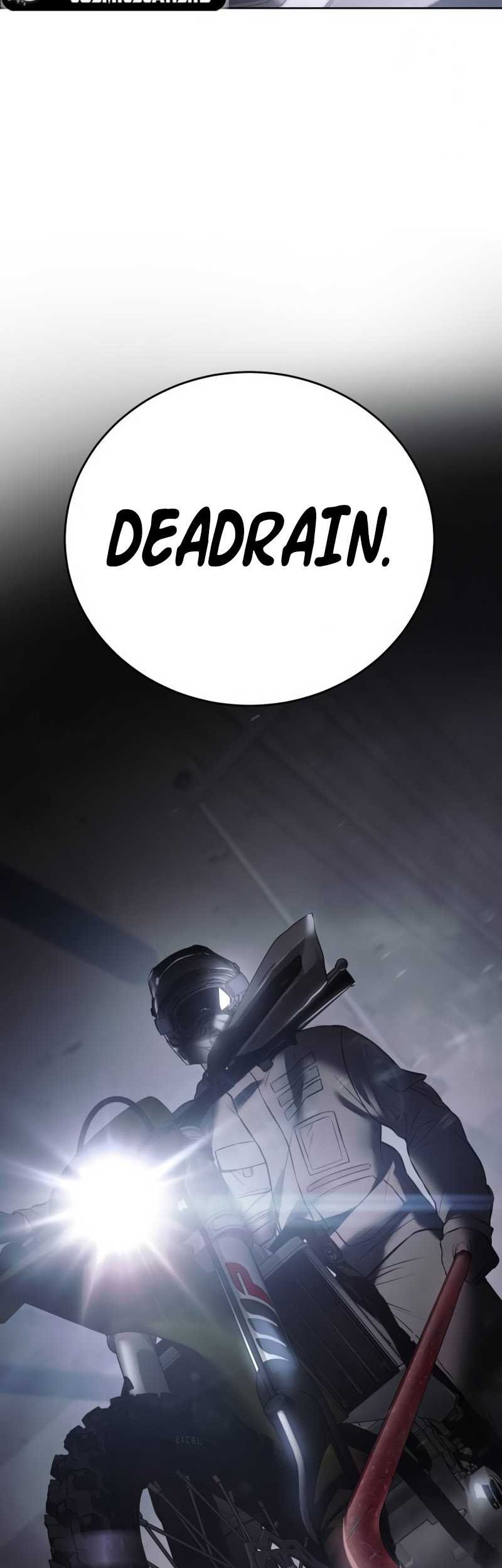 Baek XX Chapter 74 Gambar 108