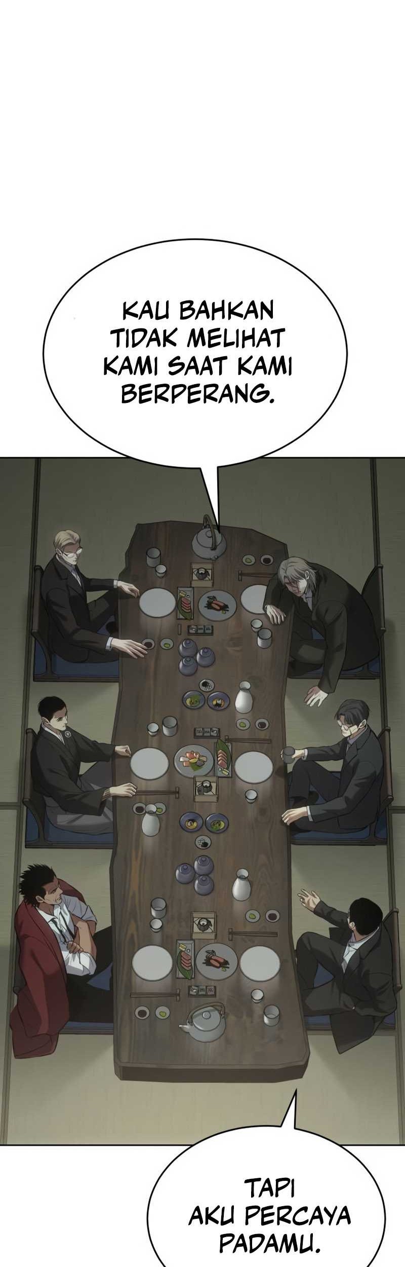 Baek XX Chapter 74 Gambar 26