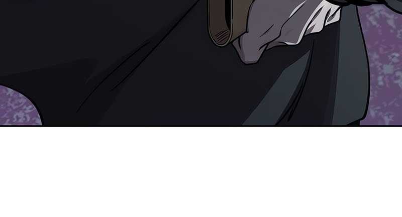 Return of the Flowery Mountain Sect Chapter 123 Gambar 72