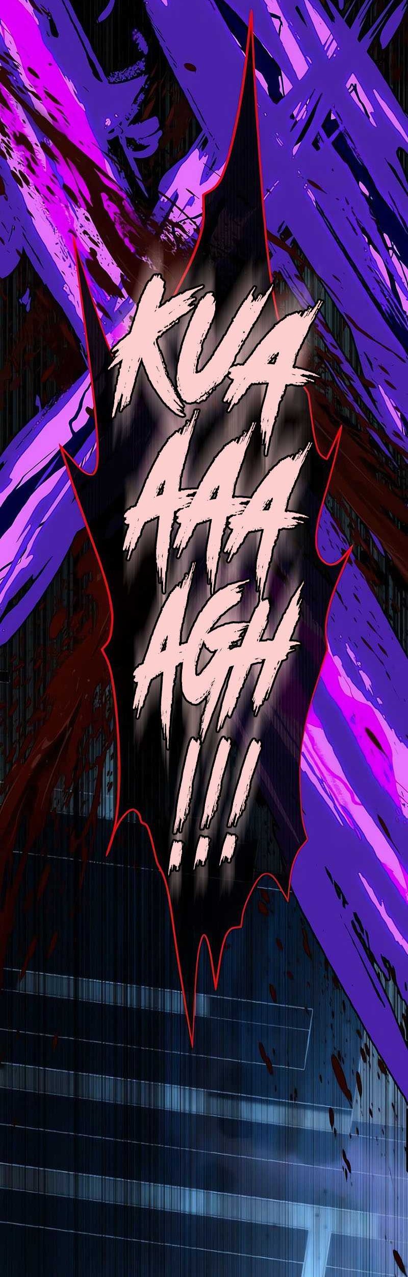 The Dark Magician Transmigrates After 66666 Years Chapter 117 Gambar 54