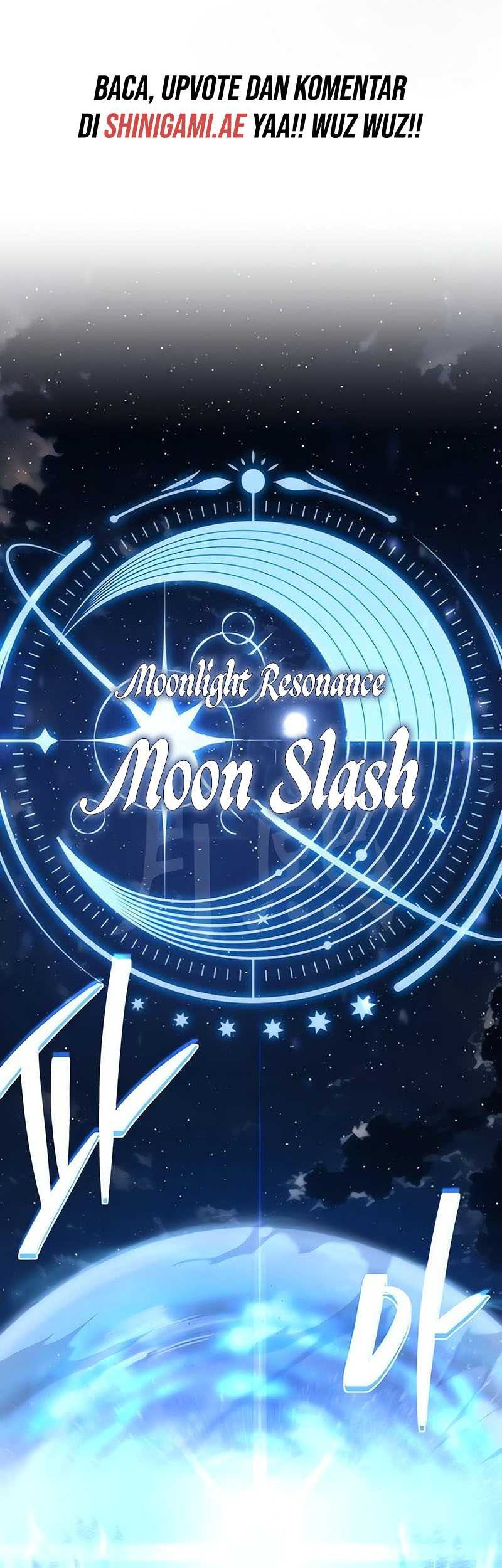 The Dark Magician Transmigrates After 66666 Years Chapter 117 Gambar 78