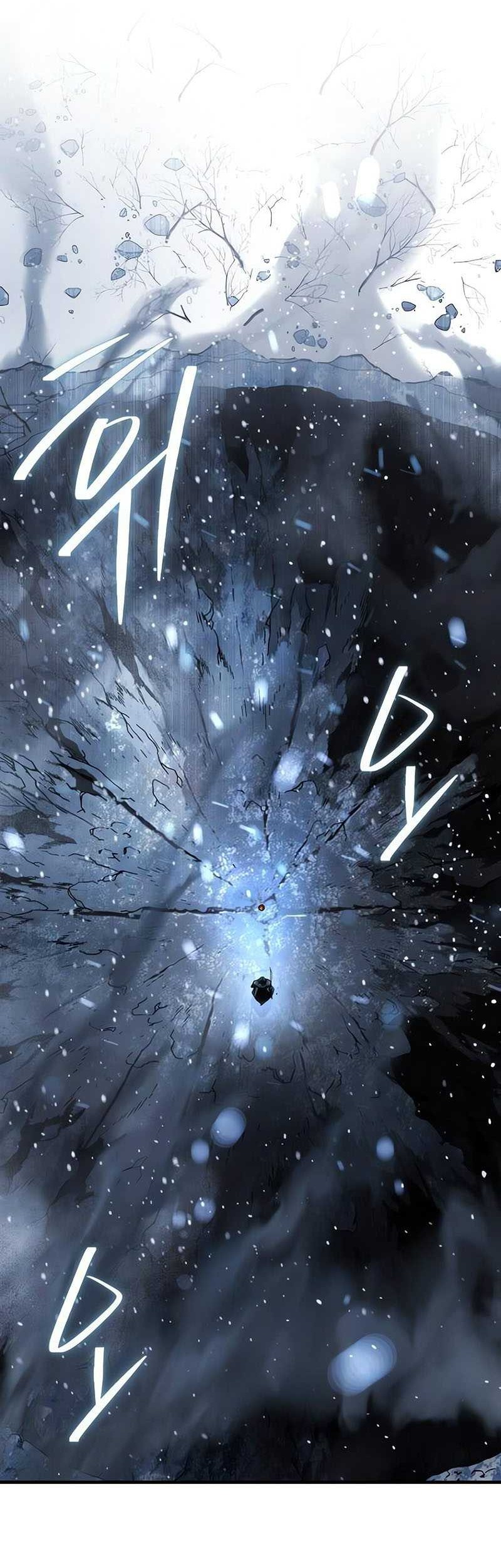 The Dark Magician Transmigrates After 66666 Years Chapter 117 Gambar 80