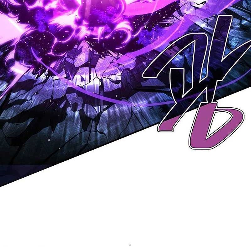 The Dark Magician Transmigrates After 66666 Years Chapter 117 Gambar 15