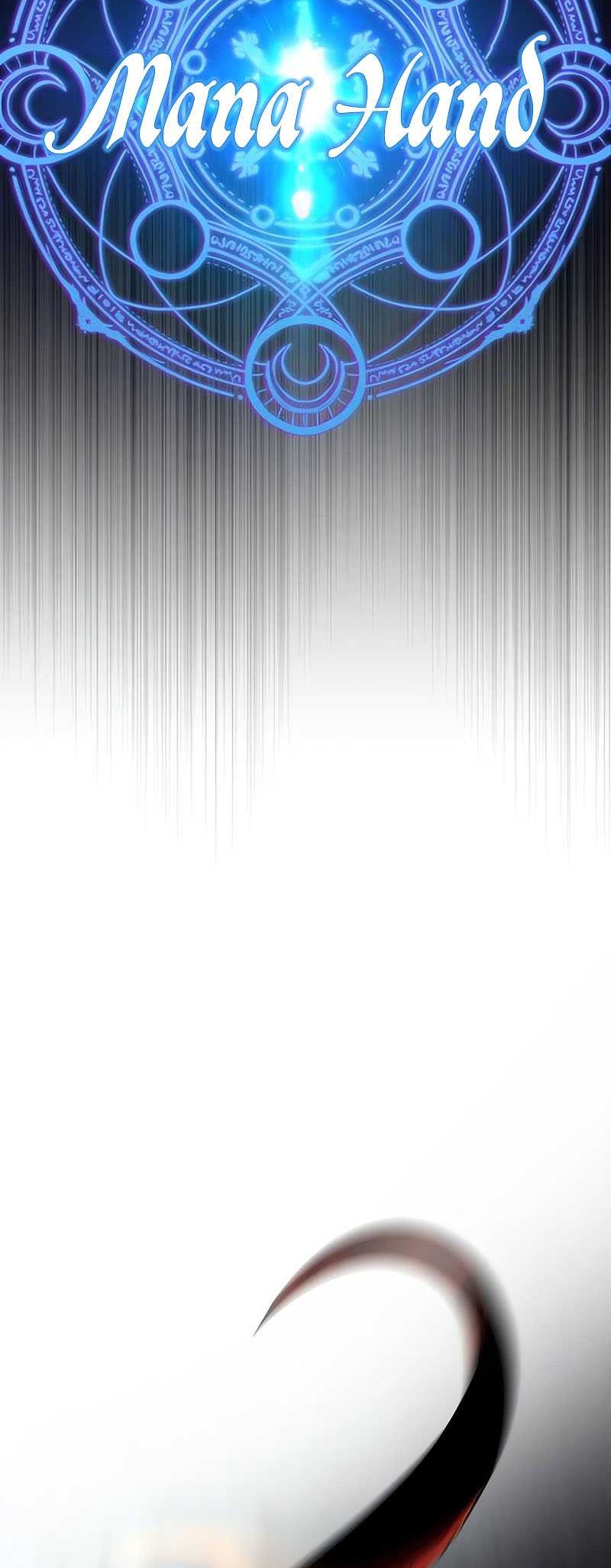 The Dark Magician Transmigrates After 66666 Years Chapter 117 Gambar 22