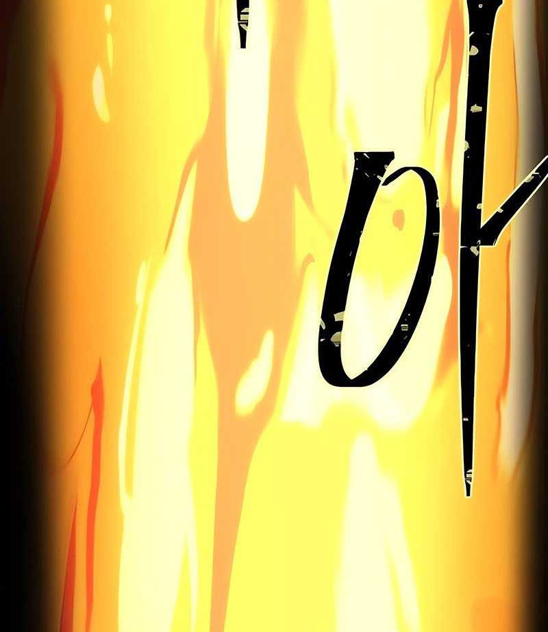 The Dark Magician Transmigrates After 66666 Years Chapter 117 Gambar 25