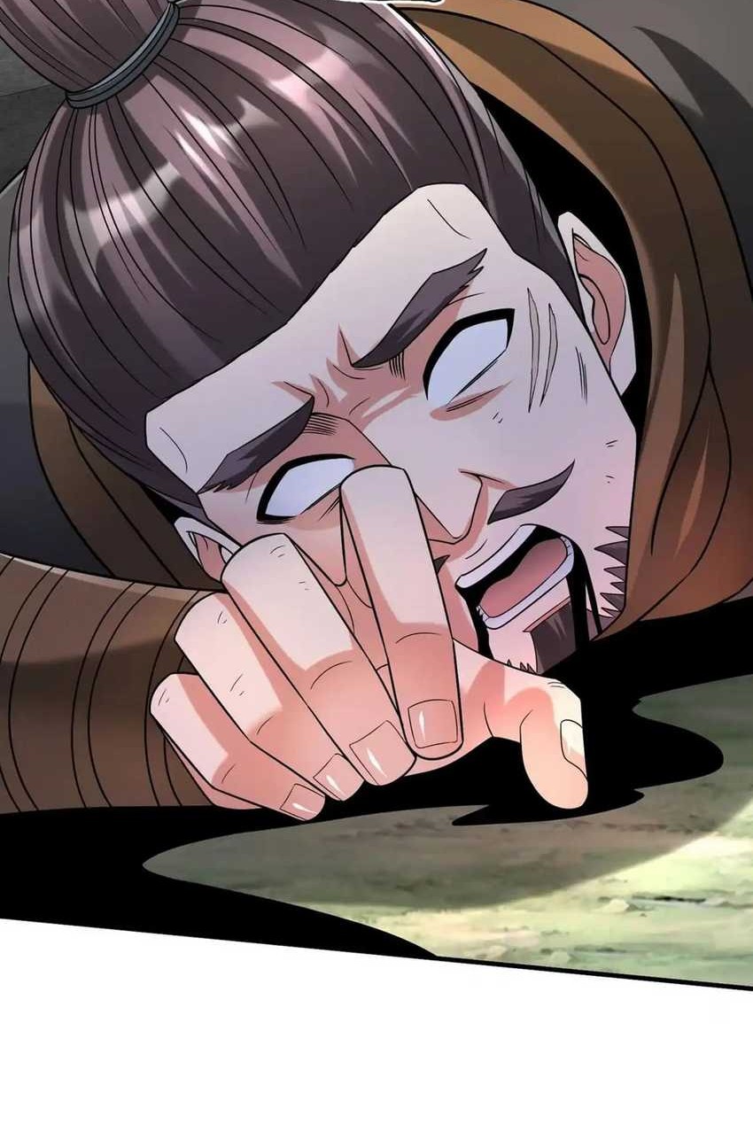 The Son Of The First Emperor Kills Enemies And Becomes A God Chapter 104 Gambar 20