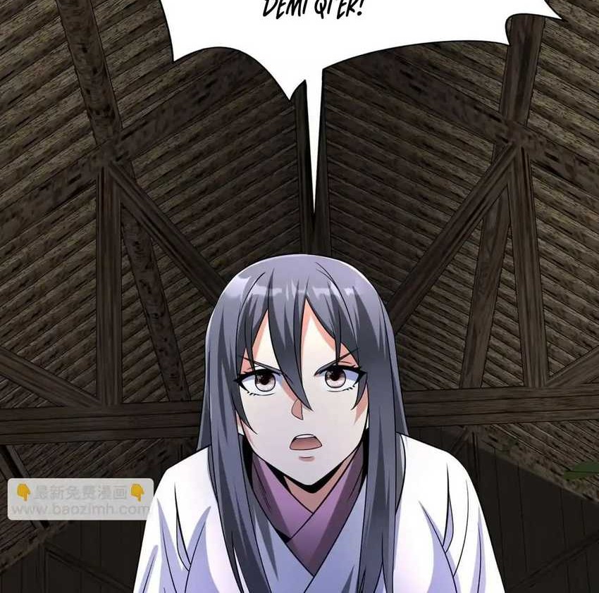The Son Of The First Emperor Kills Enemies And Becomes A God Chapter 104 Gambar 46
