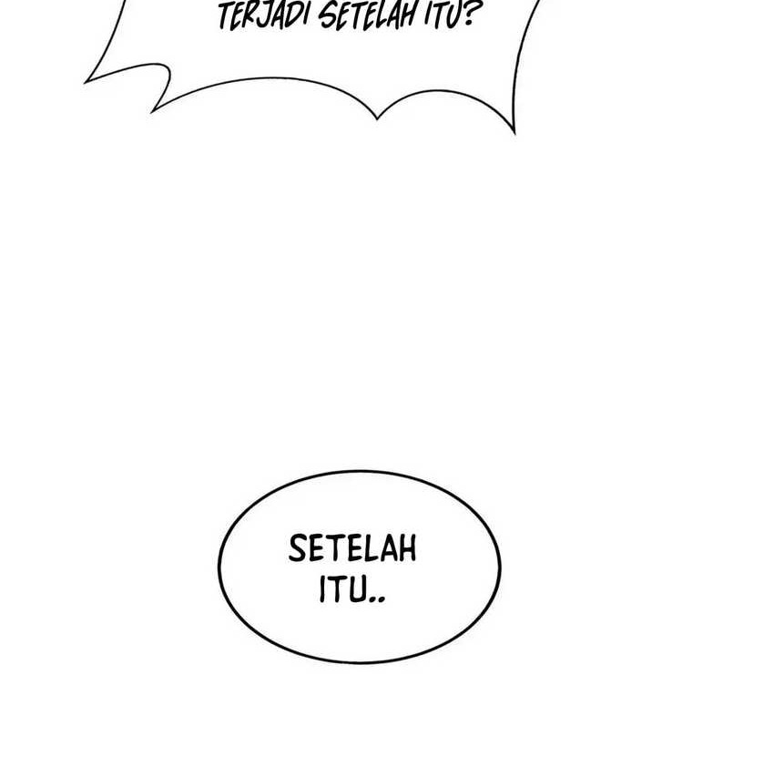 The Son Of The First Emperor Kills Enemies And Becomes A God Chapter 104 Gambar 48