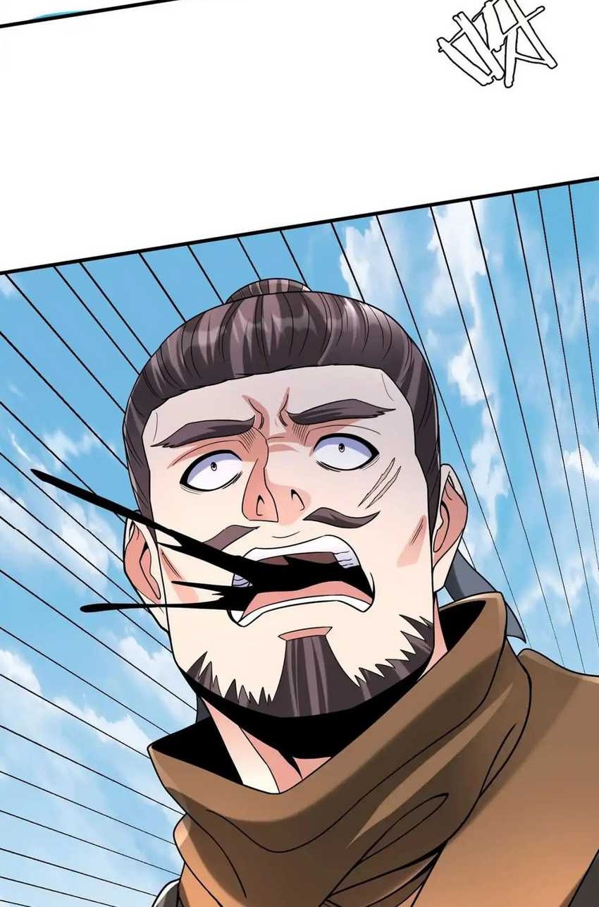 The Son Of The First Emperor Kills Enemies And Becomes A God Chapter 104 Gambar 18