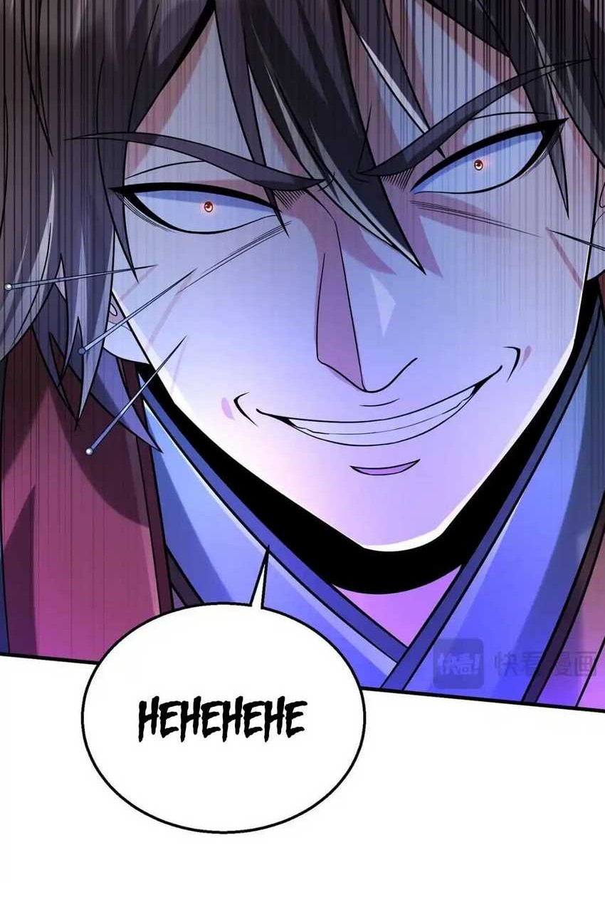 The Son Of The First Emperor Kills Enemies And Becomes A God Chapter 103 Gambar 23
