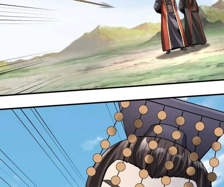 The Son Of The First Emperor Kills Enemies And Becomes A God Chapter 103 Gambar 53