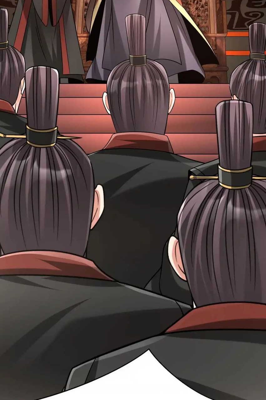 The Son Of The First Emperor Kills Enemies And Becomes A God Chapter 103 Gambar 11