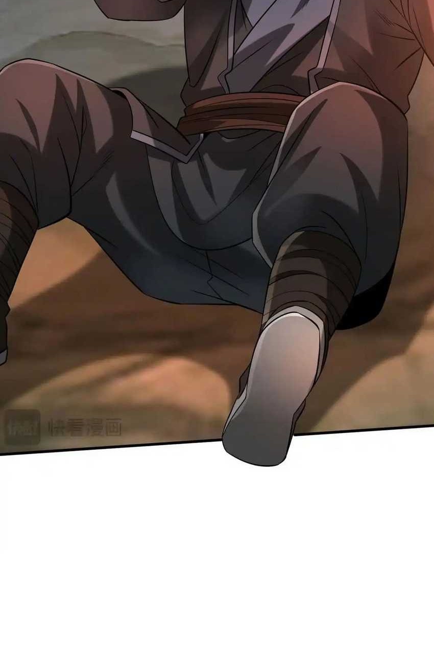 The Son Of The First Emperor Kills Enemies And Becomes A God Chapter 102 Gambar 11