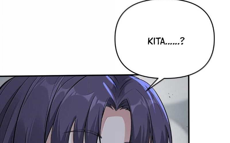 After Ten Years of Chopping Wood, Immortals Begged To Become My Disciples Chapter 79 Gambar 31