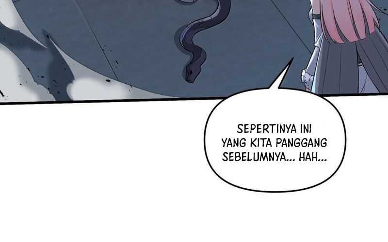 After Ten Years of Chopping Wood, Immortals Begged To Become My Disciples Chapter 79 Gambar 36