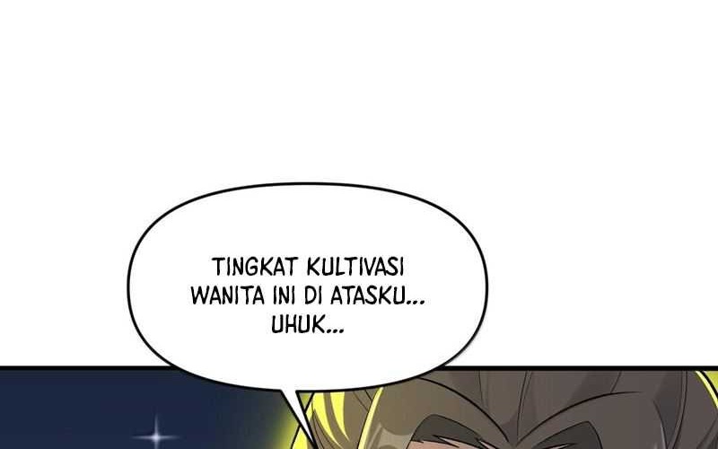 After Ten Years of Chopping Wood, Immortals Begged To Become My Disciples Chapter 79 Gambar 46