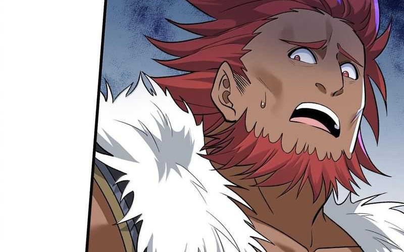 After Ten Years of Chopping Wood, Immortals Begged To Become My Disciples Chapter 79 Gambar 50