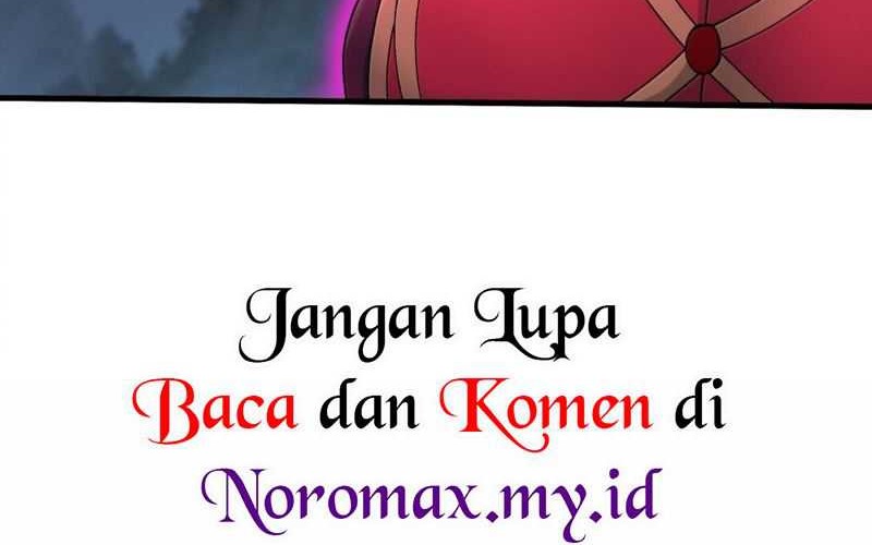 After Ten Years of Chopping Wood, Immortals Begged To Become My Disciples Chapter 79 Gambar 3