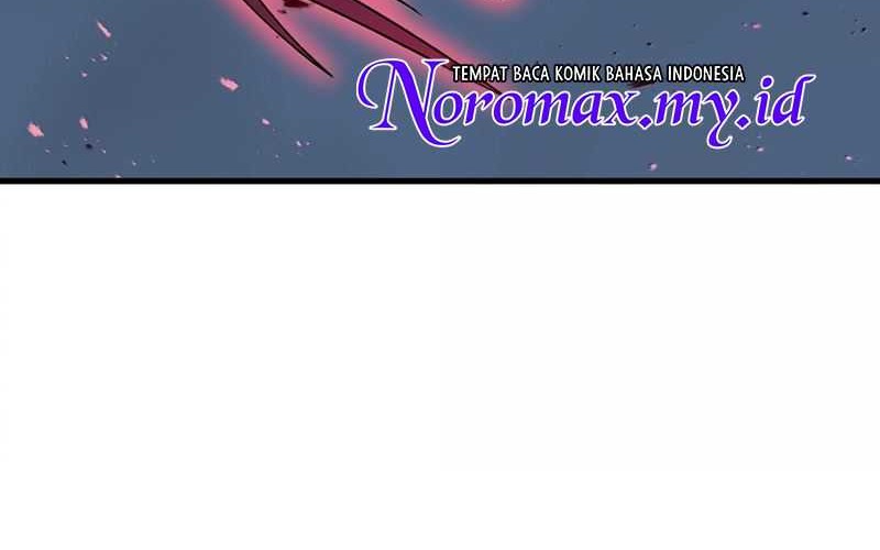 After Ten Years of Chopping Wood, Immortals Begged To Become My Disciples Chapter 79 Gambar 9