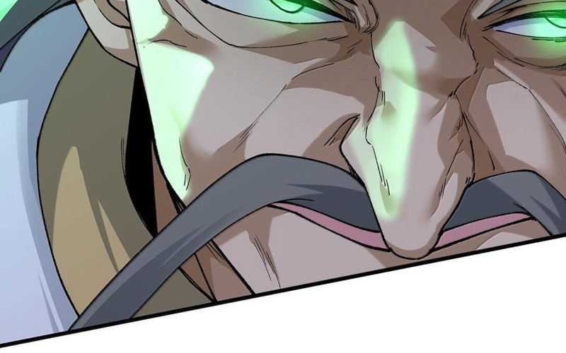After Ten Years of Chopping Wood, Immortals Begged To Become My Disciples Chapter 79 Gambar 13