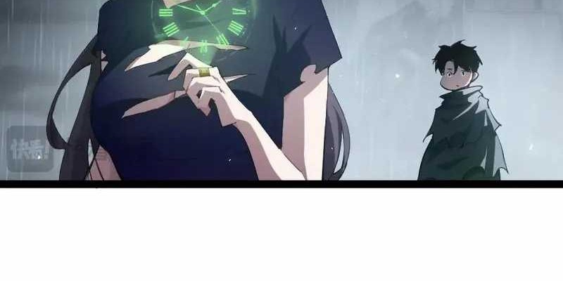 Overlord of Insects Chapter 06 Gambar 8