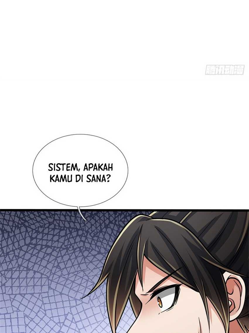 I Am Invincible in the Fantasy World of the Apocalypse Chapter 02 Gambar 13