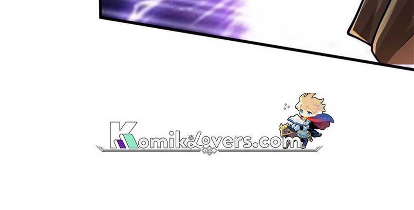 I Am Invincible in the Fantasy World of the Apocalypse Chapter 01 Gambar 34