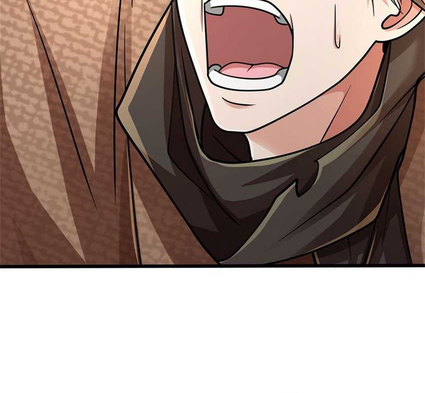 I Am Invincible in the Fantasy World of the Apocalypse Chapter 01 Gambar 7