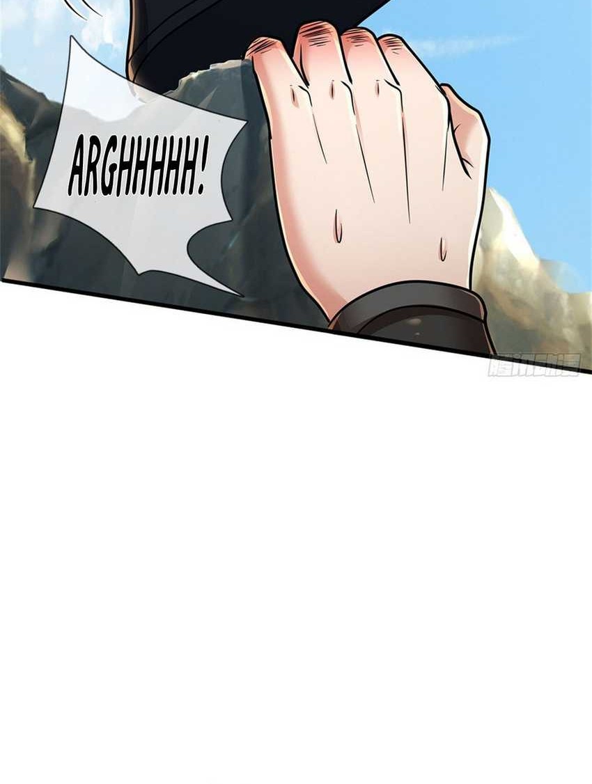 I Am Invincible in the Fantasy World of the Apocalypse Chapter 01 Gambar 9