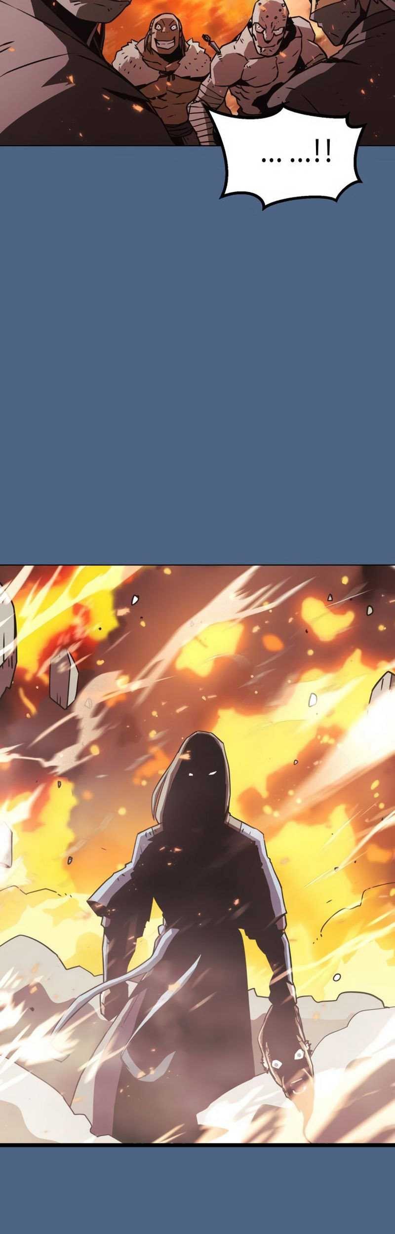 Becoming the Swordmaster Rank Young Lord of the Sichuan Tang Family Chapter 16 Gambar 34