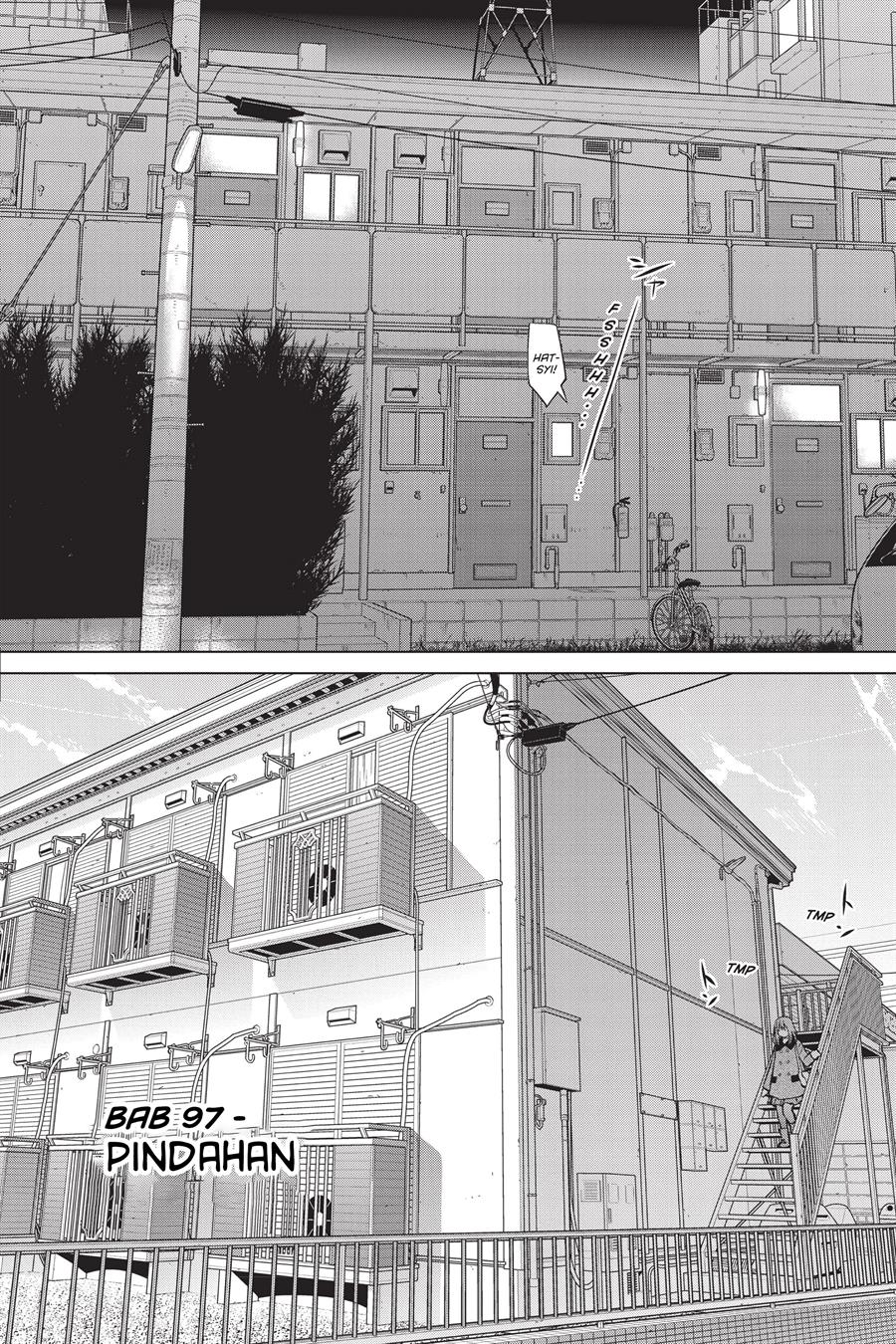Baca  Genshiken – The Society for the Study of Modern Visual Culture Chapter 97 Gambar 2