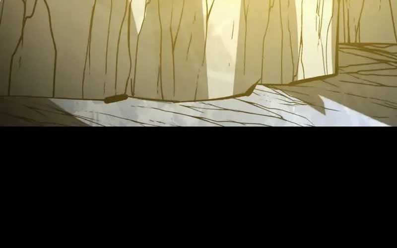 Rise From The Rubble Chapter 277 Gambar 6