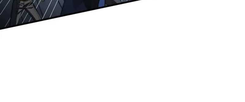 Rise From The Rubble Chapter 277 Gambar 16