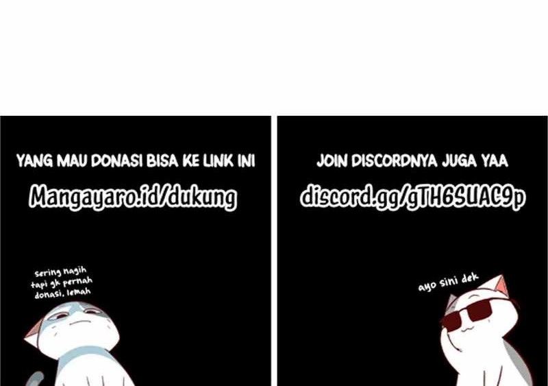 I Get Stronger By Doing Nothing Chapter 42 Gambar 31