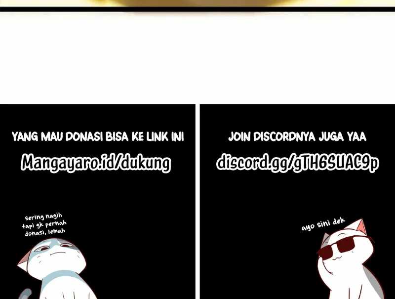 I Get Stronger By Doing Nothing Chapter 41 Gambar 30