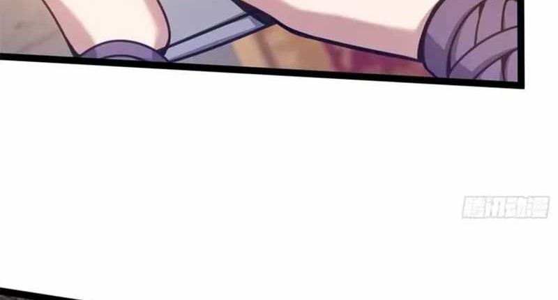 I Get Stronger By Doing Nothing Chapter 40 Gambar 9