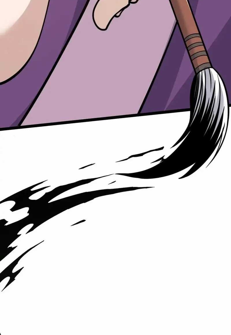 I Get Stronger By Doing Nothing Chapter 39 Gambar 17