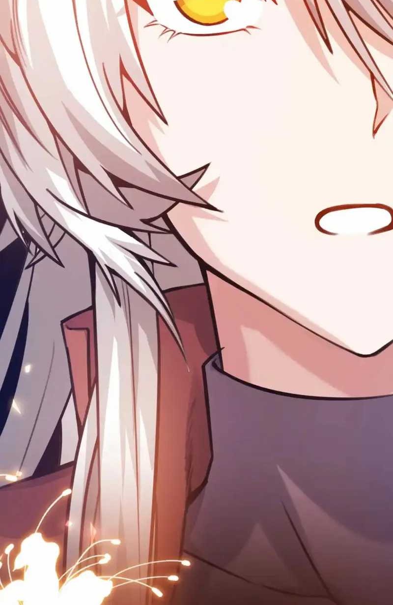 I Get Stronger By Doing Nothing Chapter 39 Gambar 20