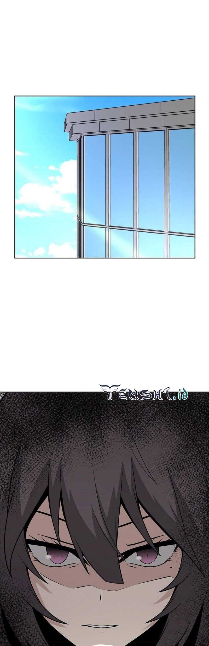 Where Are You Looking, Manager? Chapter 20 Gambar 41