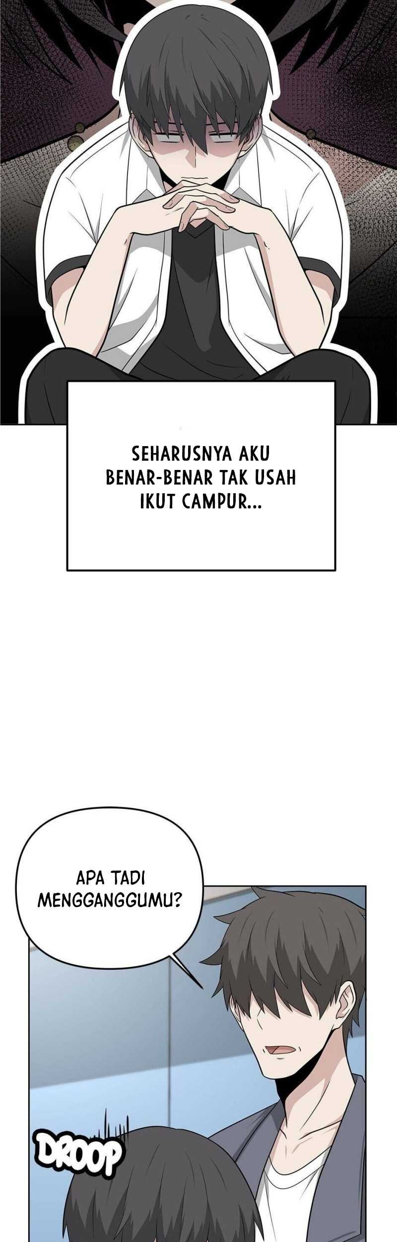 Where Are You Looking, Manager? Chapter 20 Gambar 42