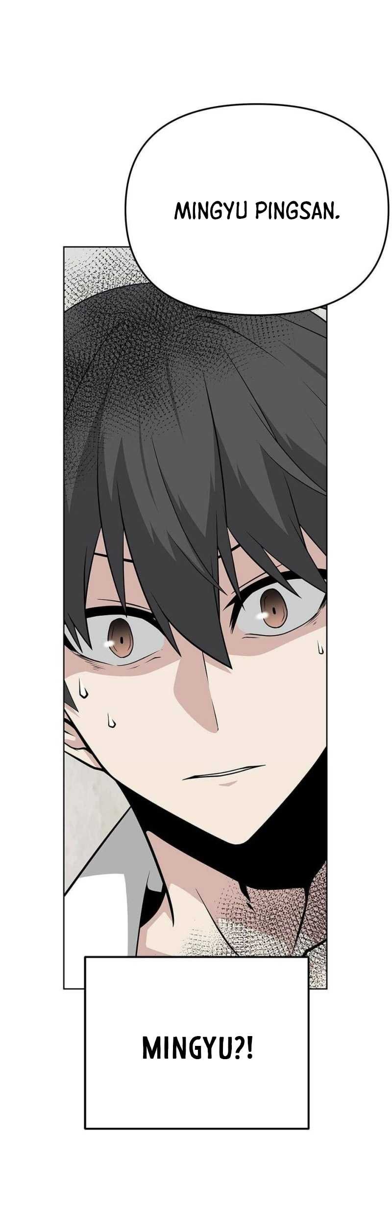 Where Are You Looking, Manager? Chapter 20 Gambar 50