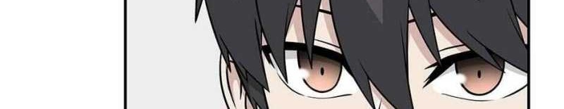 Where Are You Looking, Manager? Chapter 20 Gambar 5