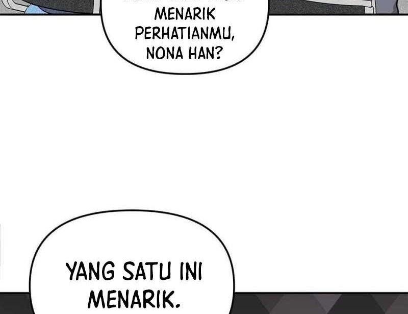 Where Are You Looking, Manager? Chapter 20 Gambar 20