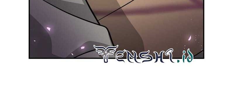 Where Are You Looking, Manager? Chapter 19 Gambar 51