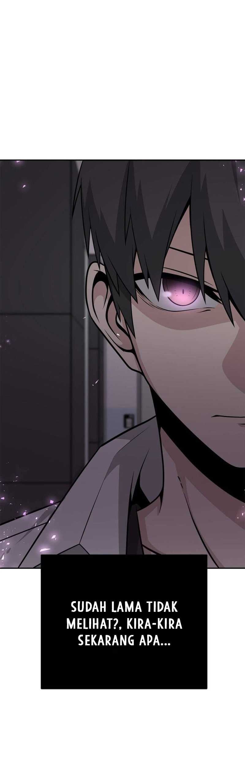 Where Are You Looking, Manager? Chapter 19 Gambar 52