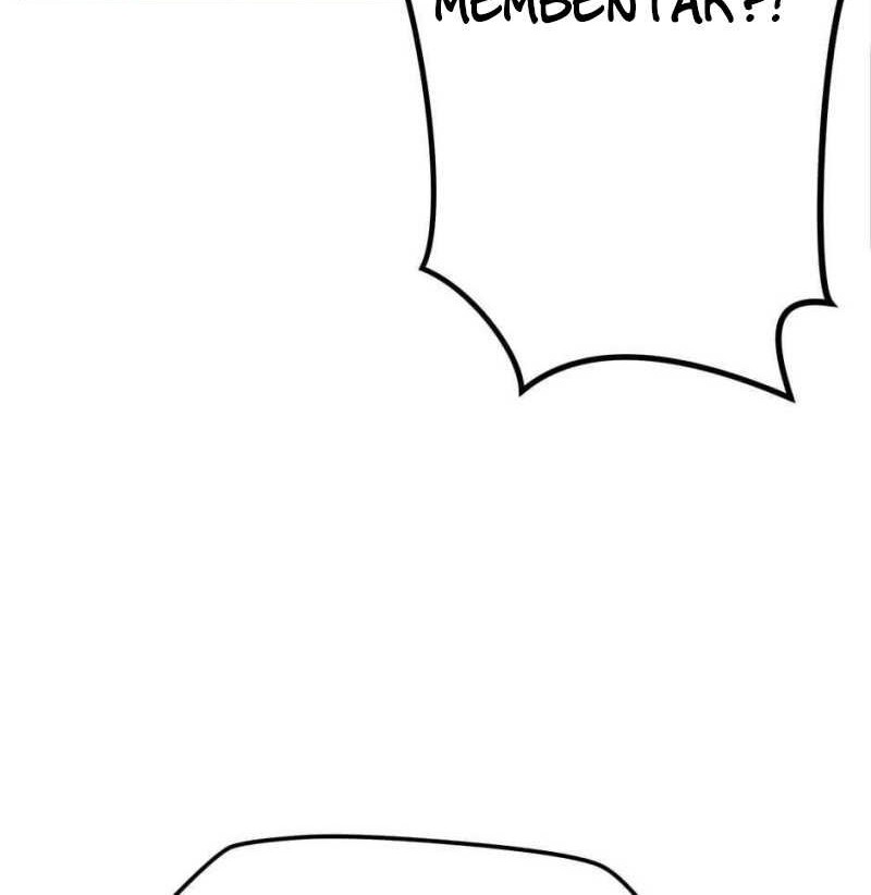 Where Are You Looking, Manager? Chapter 19 Gambar 5